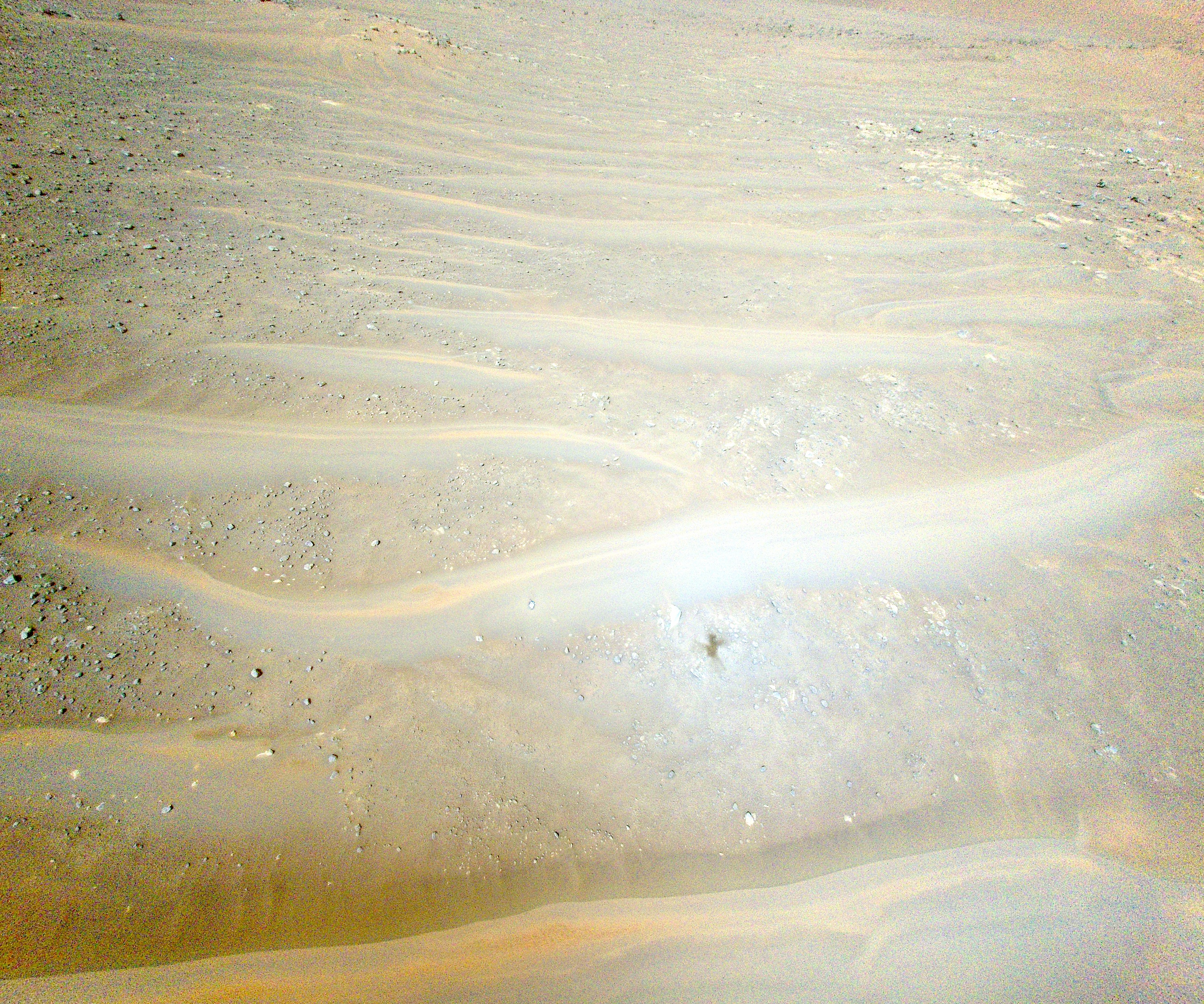 HSF_0423_0702261798_000ECM_N0280001HELI00005_000085J_calib01_areo info