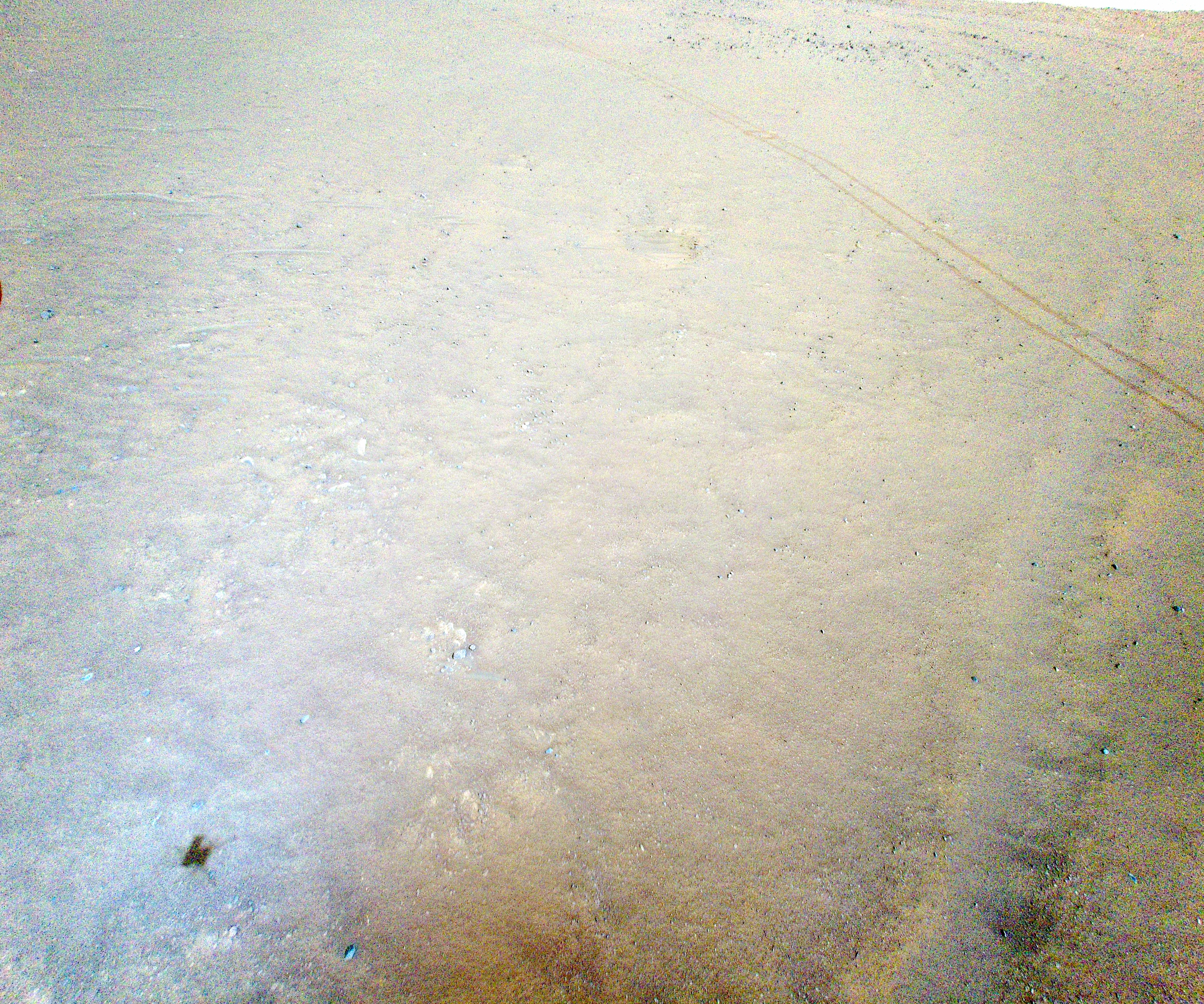 HSF_0423_0704489877_000ECM_N0280001HELI00009_000085J_calib01_areo info