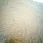 HSF_0423_0704489838_000ECM_N0280001HELI00006_000085J