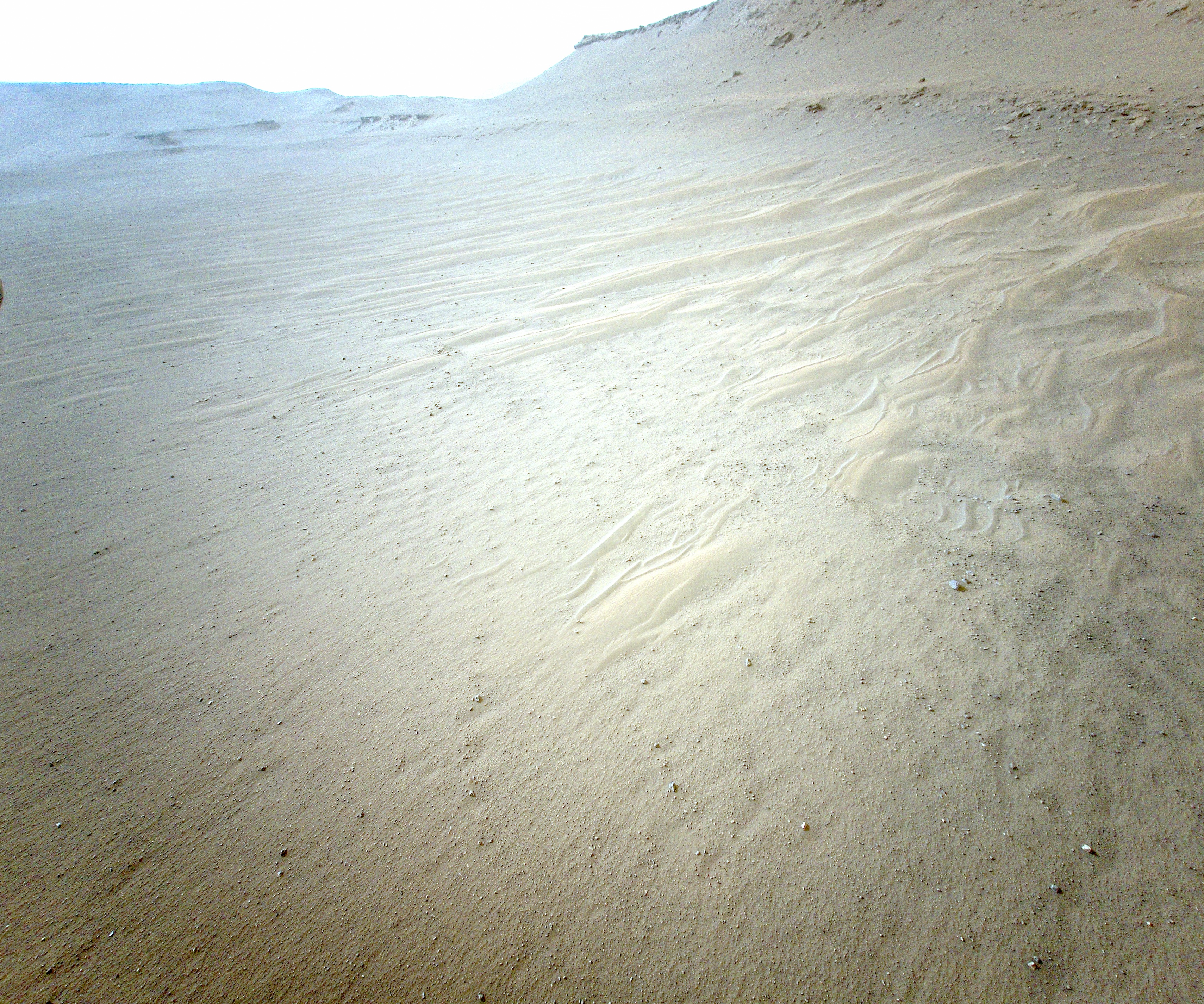 HSF_0635_0723327453_000ECM_N0350001HELI00001_000085J_calib01_areo info