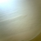 HSF_0673_0726702981_698ECM_N0390001HELI00005_000085J