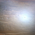 HSF_0772_0735484972_599ECM_N0510001HELI00002_000085J