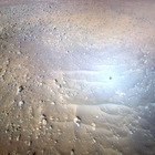HSF_0772_0735485036_590ECM_N0510001HELI00009_000085J