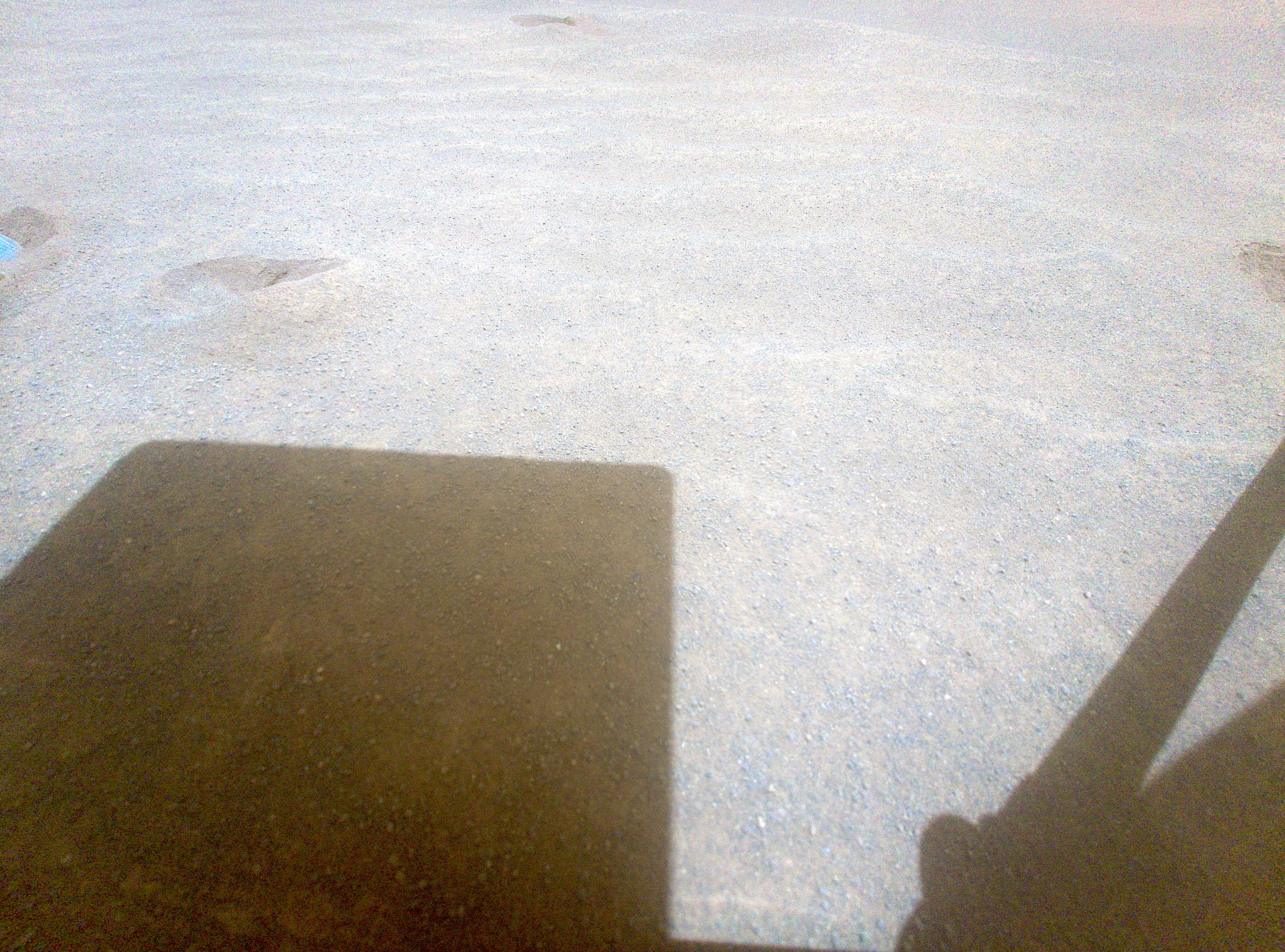 HSF_0964_0752510915_963ECM_N0660001HELI00000_000085J_calib01_areo info