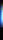 12d072.blu